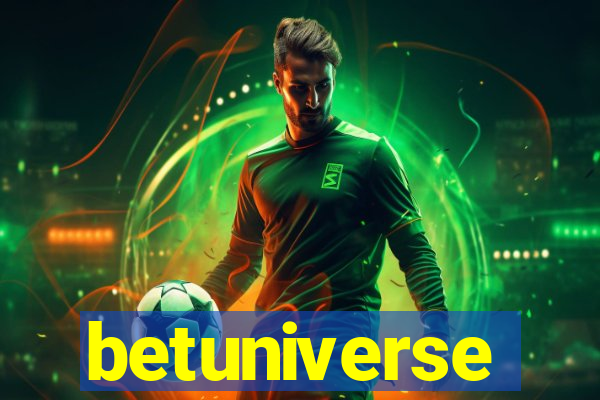 betuniverse