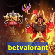 betvalorant