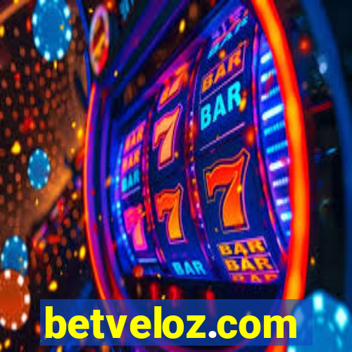 betveloz.com