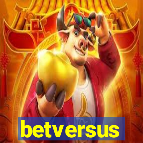 betversus