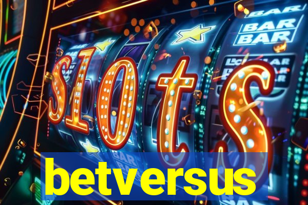 betversus