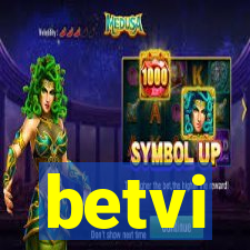 betvi