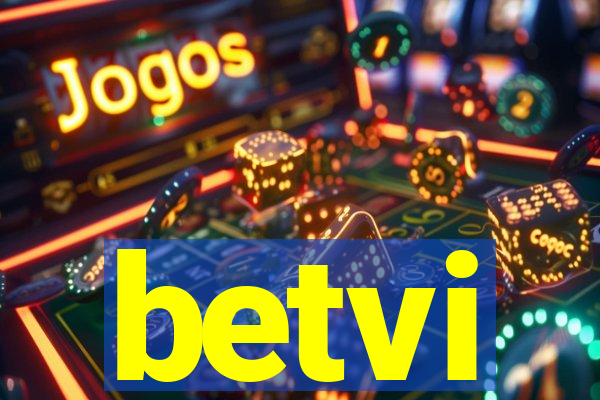 betvi