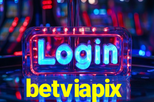 betviapix