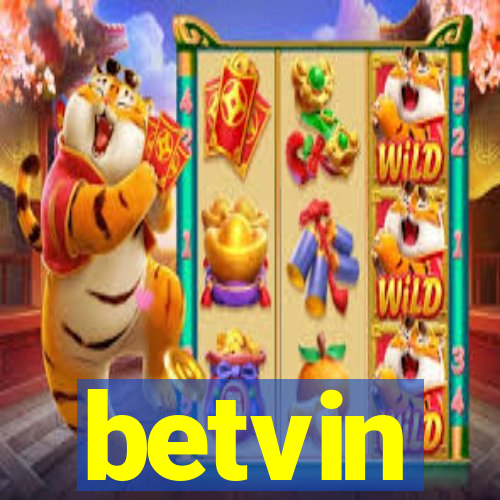 betvin