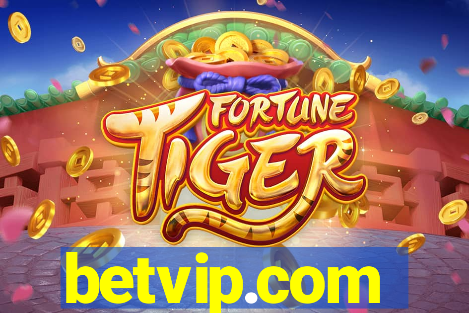 betvip.com