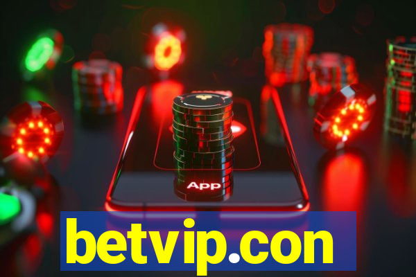 betvip.con