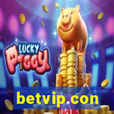 betvip.con