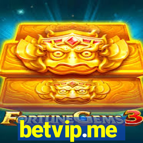 betvip.me