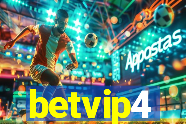 betvip4