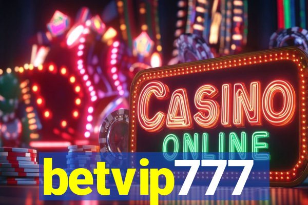 betvip777