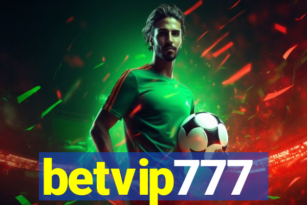 betvip777