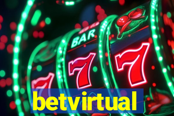 betvirtual