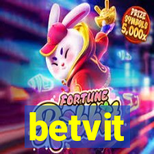 betvit