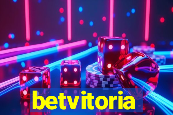 betvitoria