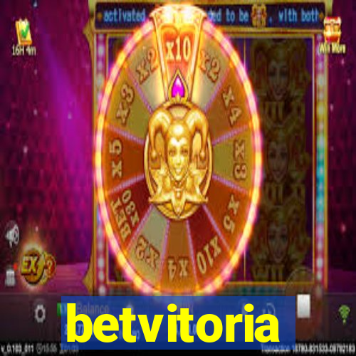 betvitoria