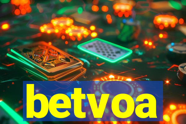 betvoa