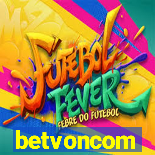 betvoncom