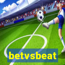 betvsbeat