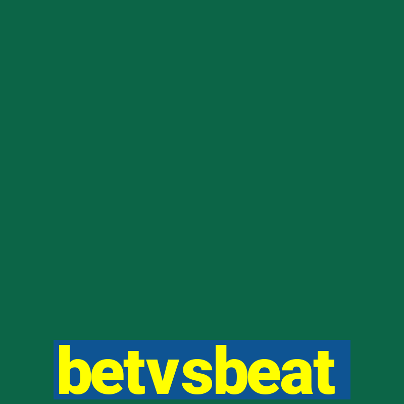 betvsbeat