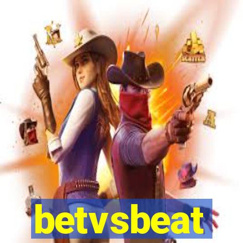 betvsbeat