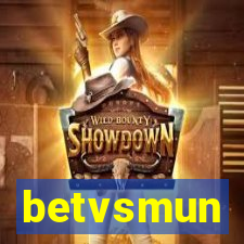 betvsmun