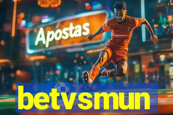 betvsmun