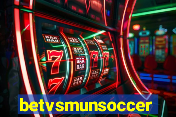 betvsmunsoccer