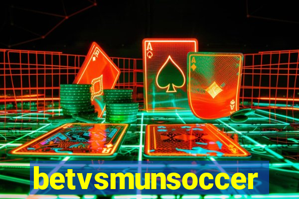 betvsmunsoccer