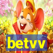 betvv