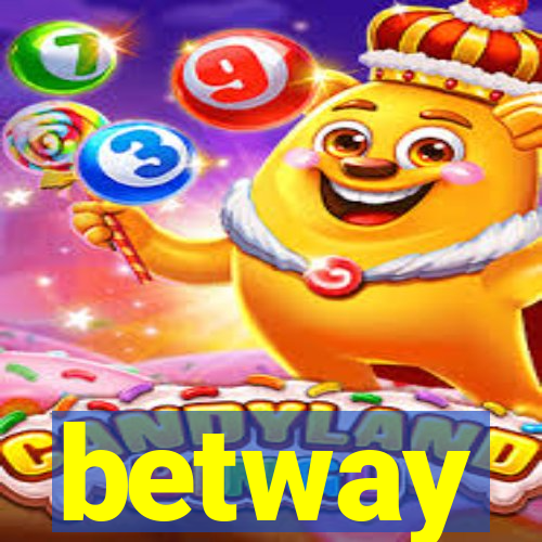 betway