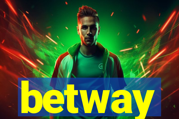 betway