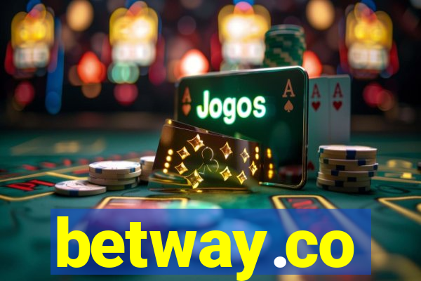 betway.co