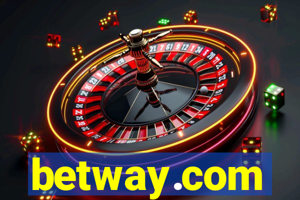 betway.com