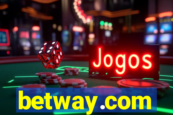 betway.com