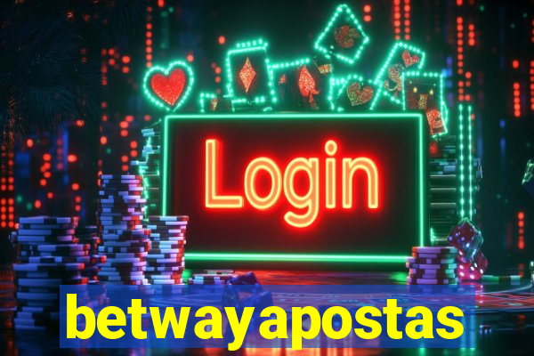 betwayapostas