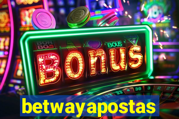 betwayapostas