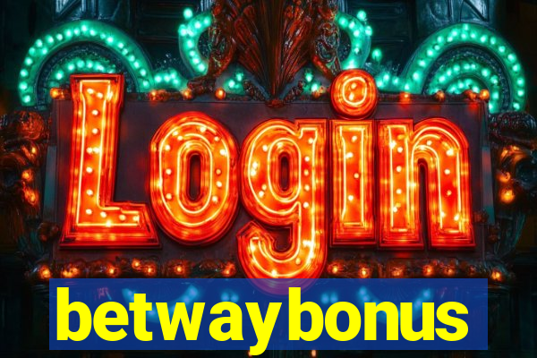 betwaybonus