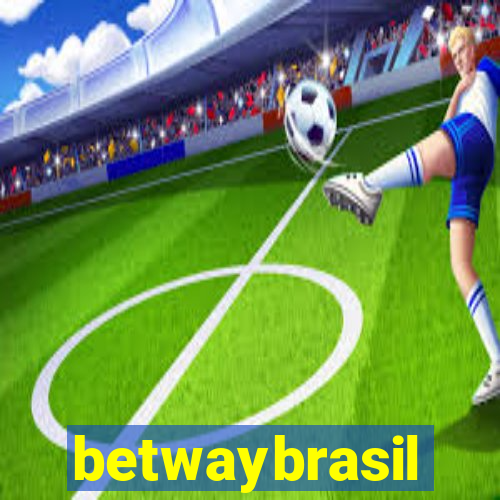 betwaybrasil