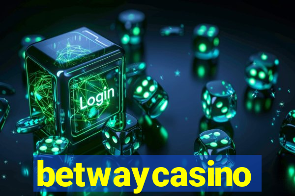 betwaycasino