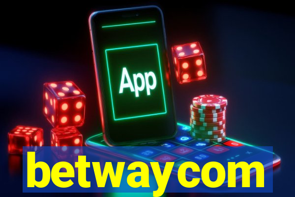 betwaycom