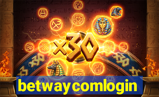 betwaycomlogin