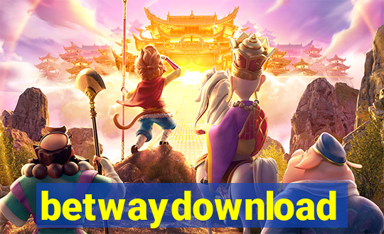 betwaydownload