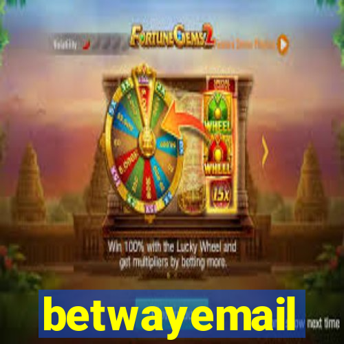 betwayemail