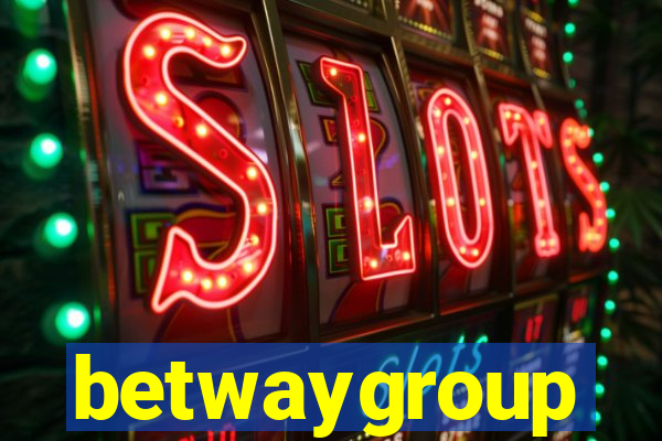 betwaygroup