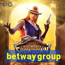 betwaygroup