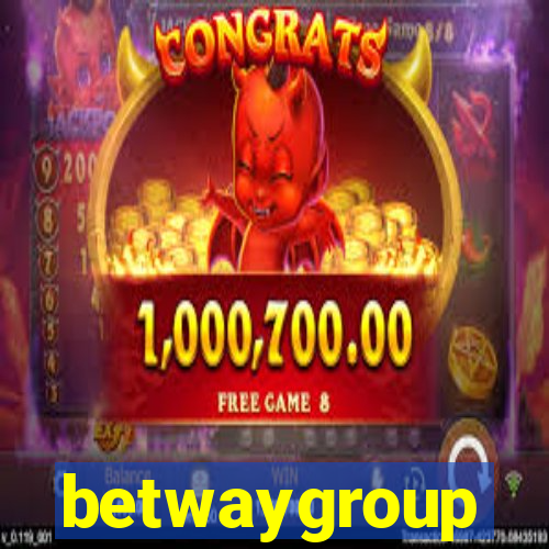 betwaygroup