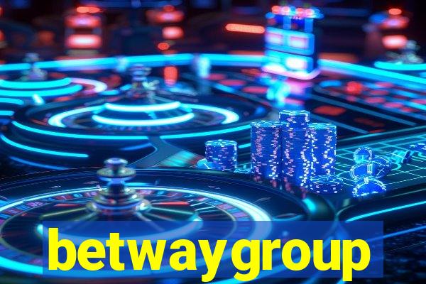 betwaygroup