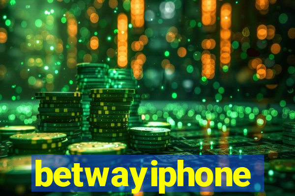 betwayiphone