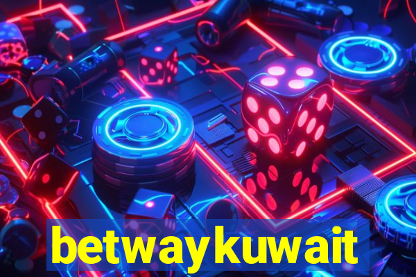 betwaykuwait